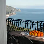 Taorminapartments