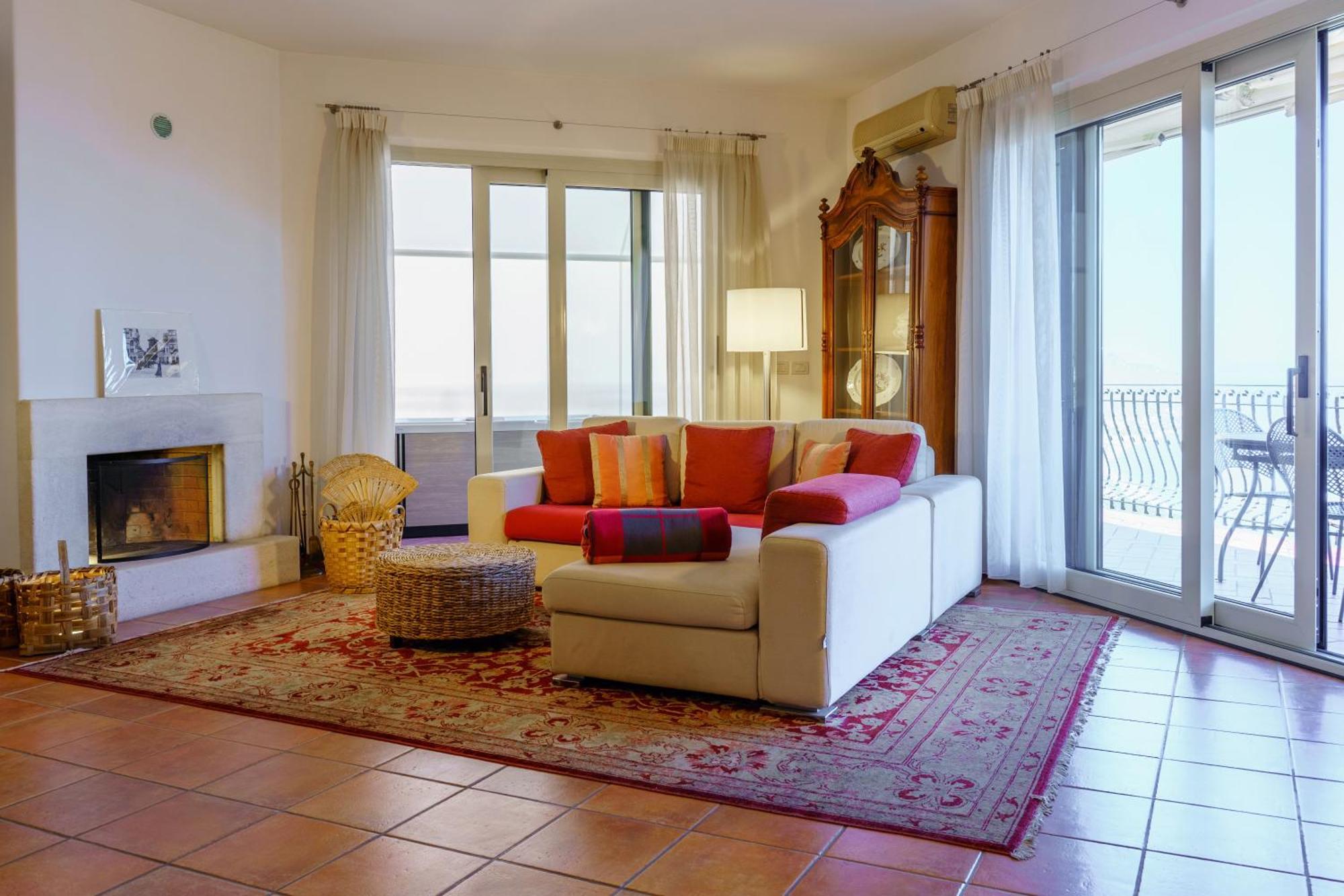 Taorminapartments *