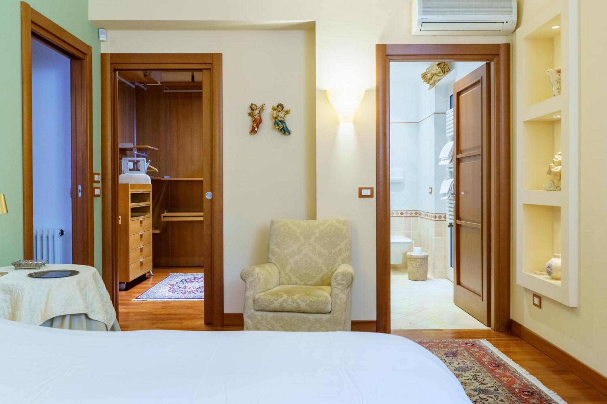 Taorminapartments Apartment Taormina