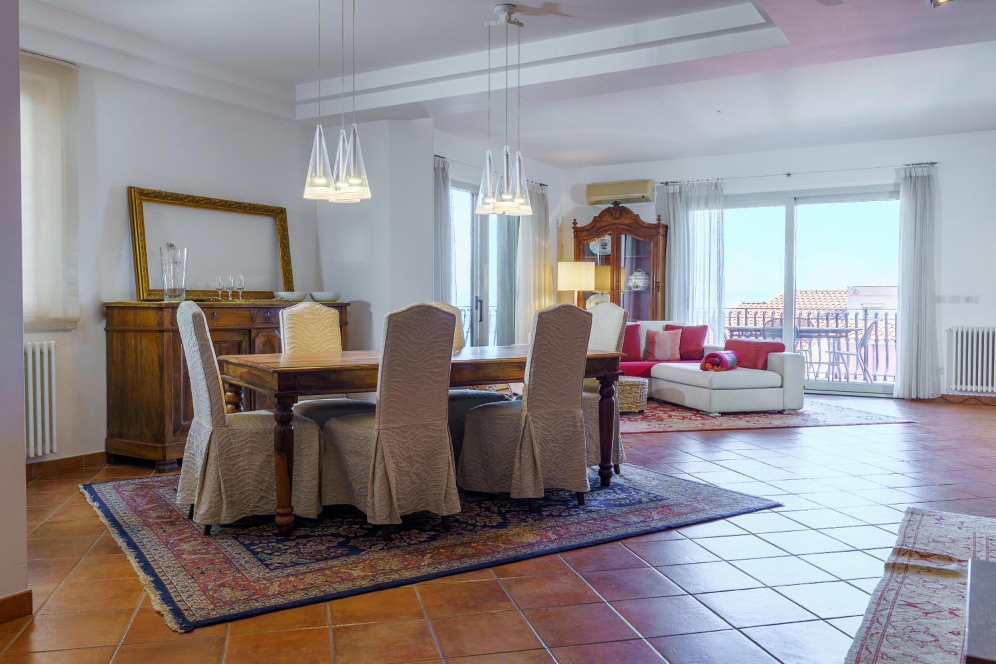 Taorminapartments *