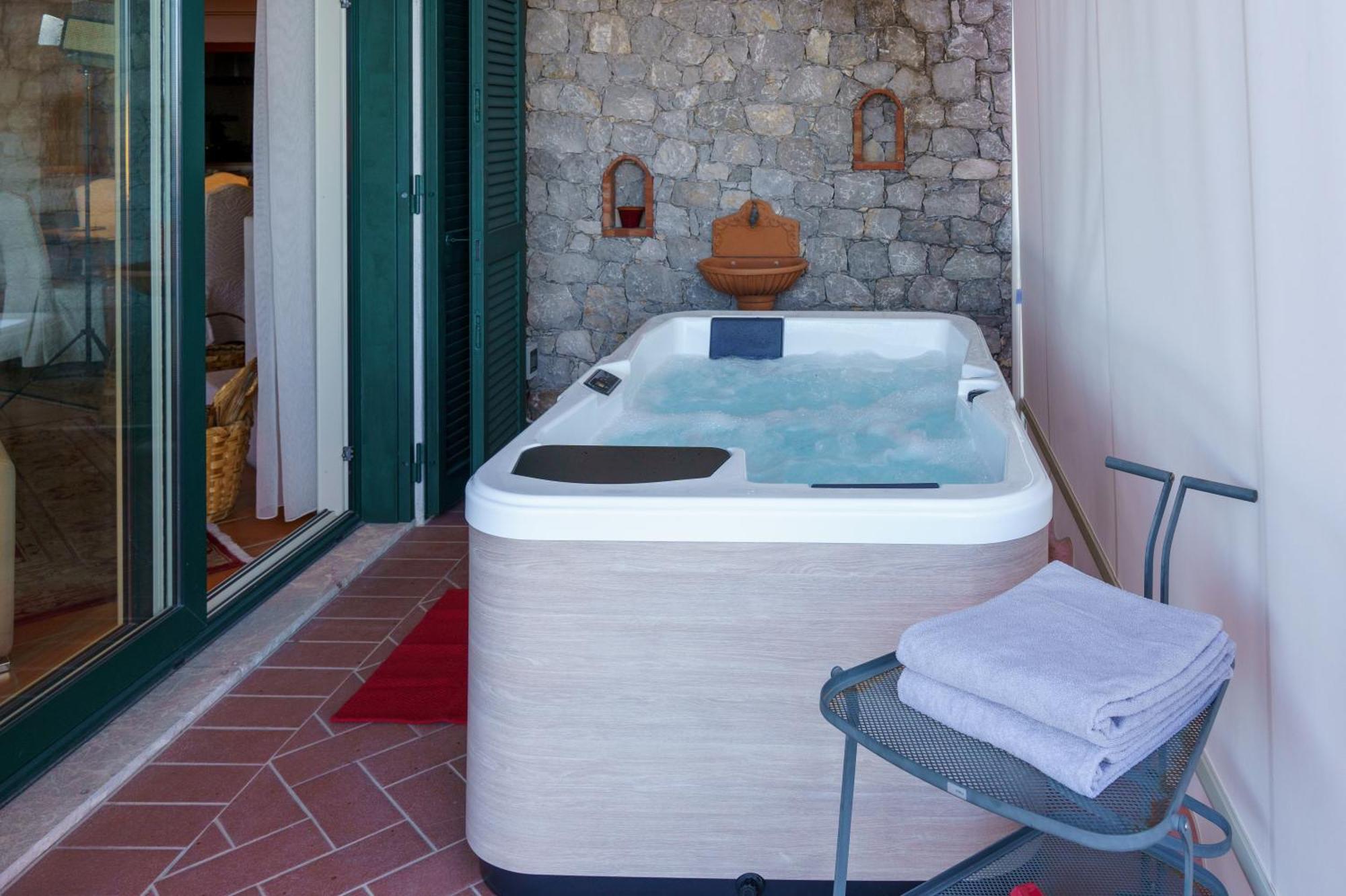 Apartamento Taorminapartments