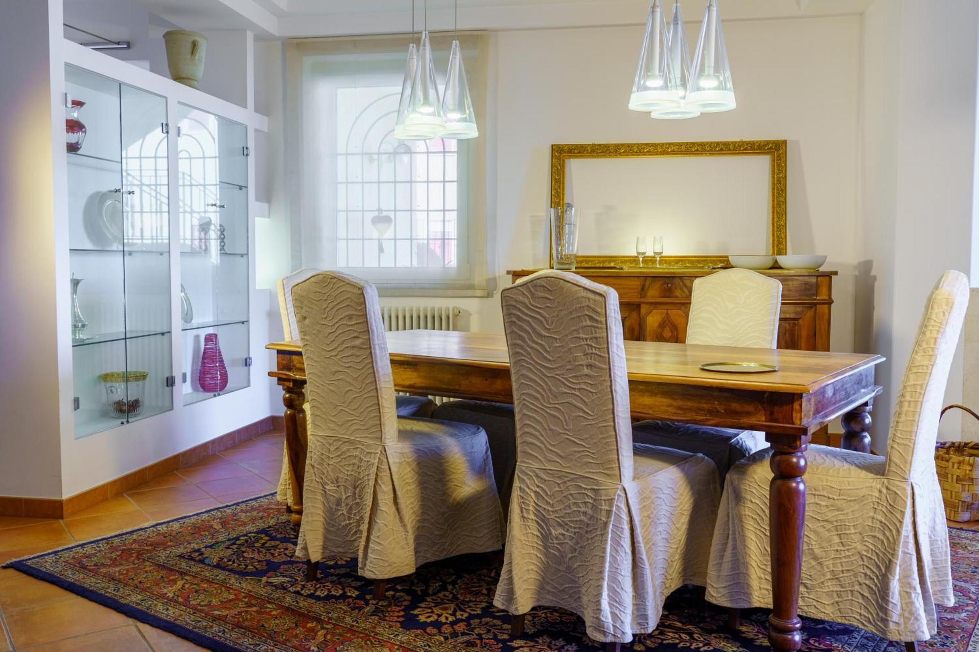 Taorminapartments Apartamento