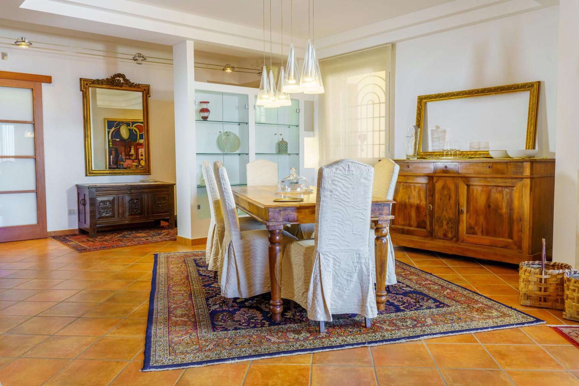 Taorminapartments Apartamento Taormina