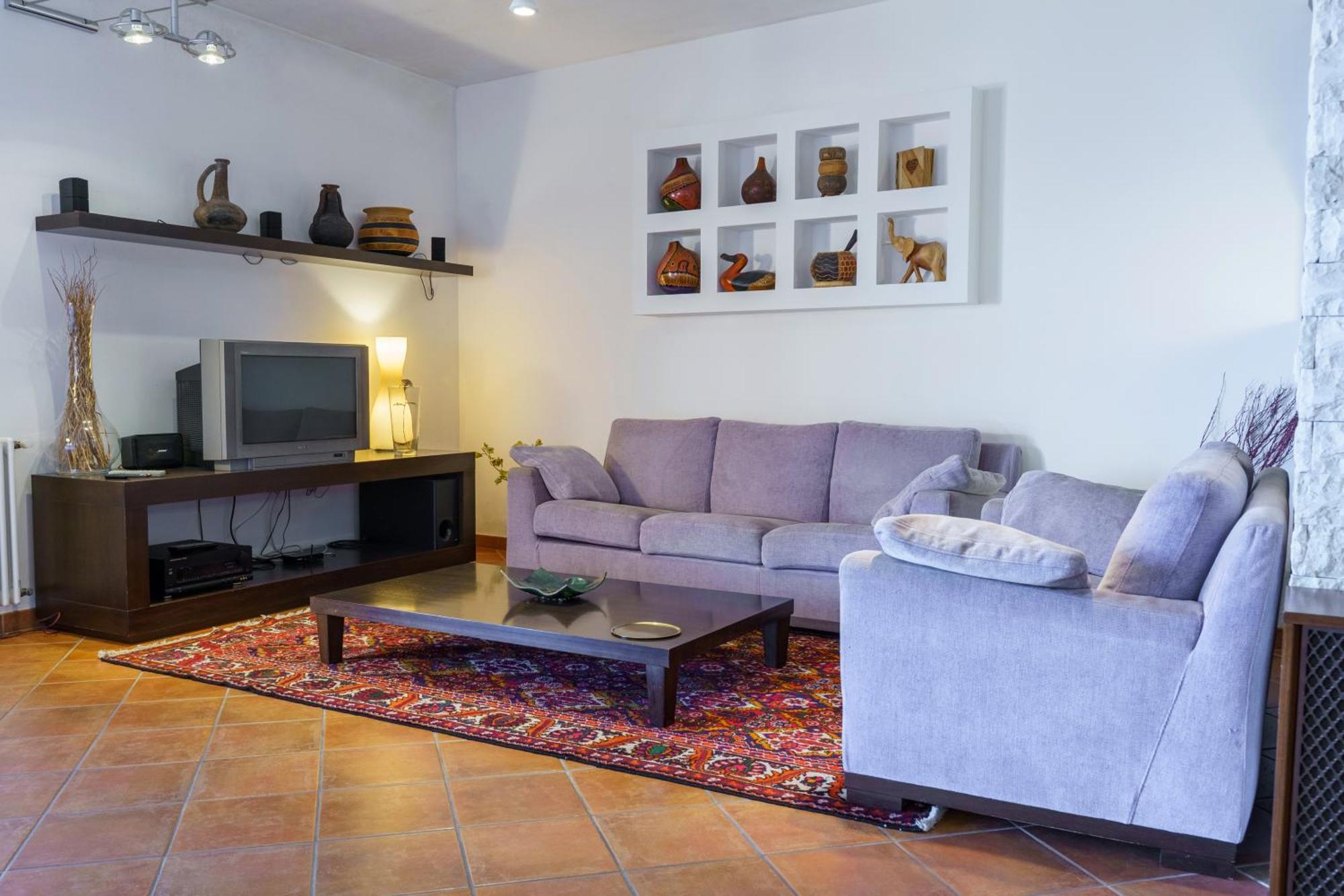 Taorminapartments Taormina