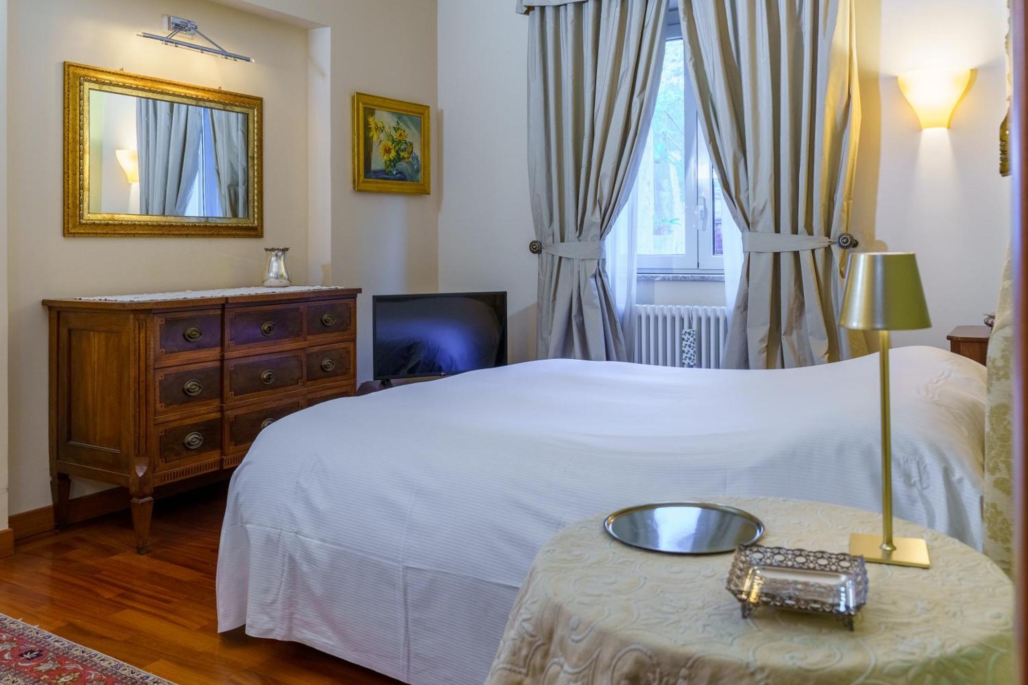 Taorminapartments * Taormina