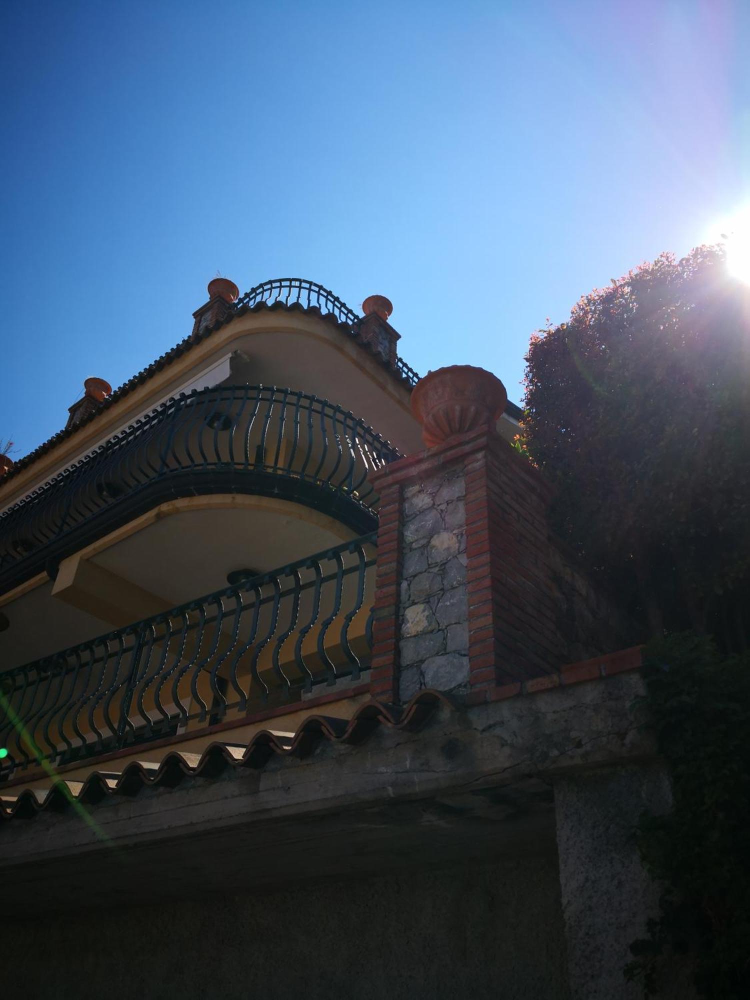 Taorminapartments Taormina